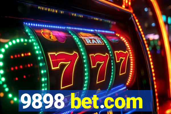 9898 bet.com